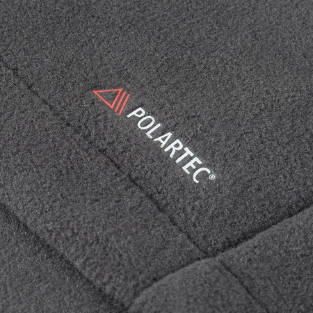 M-Tac Bluza Nord Polartec Dark