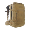 Plecak Mission Pack MK II Khaki Tasmanian Tiger