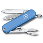 Scyzoryk CLASIC SD SUMMER RAIN Victorinox