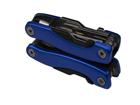 Multitool BSH MT-027B