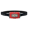 Latarka Ledlenser HF4R Core Red