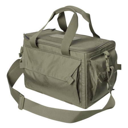 Torba Range Bag Cordura Adaptive Green  Helikon