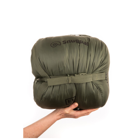 SNUGPAK Śpiwór Softie Elite 5  