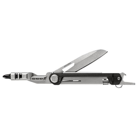 Multitool Gerber ArmBar Slim Drive onyx