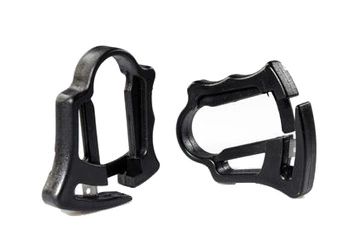 Przecinak do Kajdanek Jednorazowych KEL-MET