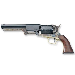 Rew HEGE Uberti Dragoon Whitneyville 1848 44, 7,5