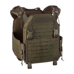 Kamizelka Reaper QRB Plate Carrier Olive Drab Invader Gear