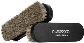 Lowa Szczotka do butów