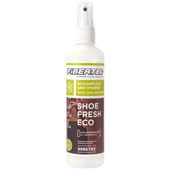 Odświeżacz do butów Shoe Fresh EKO 250ml Fibertec