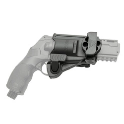 Kabura na pas Umarex T4E do HDR 50 z tworzywa