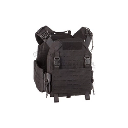 Kamizelka Reaper QRB Plate Carrier Czarna  IG