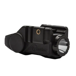 Latarka BattleTek Weapon Light Firefield