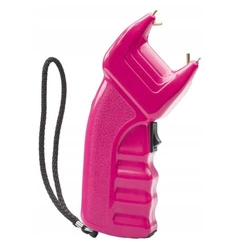 Paralizator ESP POWER LADY o mocy 200 000 V  