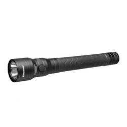 Latarka ręczna EXPERT PL5 1100lm Mactronic