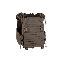 Kamizelka Reaper QRB Plate Carrier RG  Invader