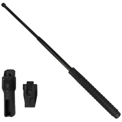 Pałka teleskopowa 26" hartowana Baton ESP