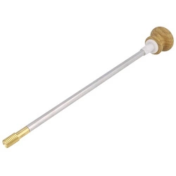 Wycior/podbojczyk CP 15cm kal 44