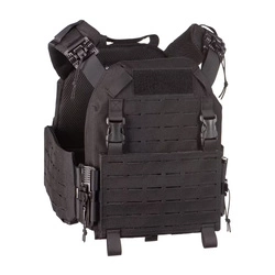 Kamizelka Reaper QRB Plate Carrier Czarna  Invader Gear