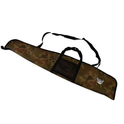 Pokrowiec na wiatrówkę wz 135cm MILITARIALODZ