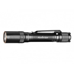 Latarka diodowa E20 V2.0 FENIX