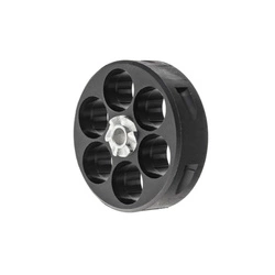 MAGAZYNEK DO REWOLWERU RAM HDR50 T4E UMAREX