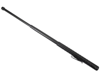 Pałka teleskopowa 21" Compact hartowana ESP 