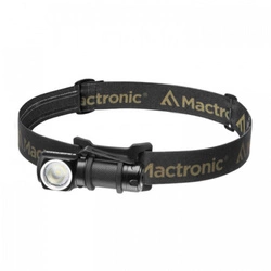 Latarka czołowa CYCLOPE II 600lm Mactronic