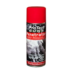 PROTECH G08 PENETRATOR MOS2 400 ML