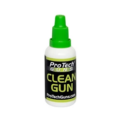 PROTECH G29 CLEAN GUN 30 ML
