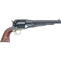 Rewolwer Czarnoprochowy HEGE Uberti Remington New Army1858 Match .44 8"