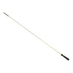 Wycior w pudełku 4,5mm Megaline