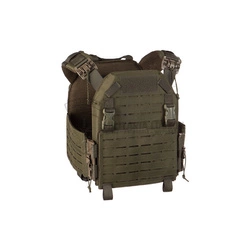 Kamizelka Reaper QRB Plate Carrier OD  Invader