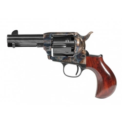 Rewol HEGE Uberti1873 Cattleman 3,5" Thunderer .44