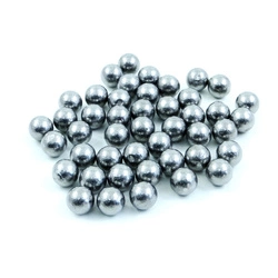 Kule do broni CP kal 36 378 ACP Sport