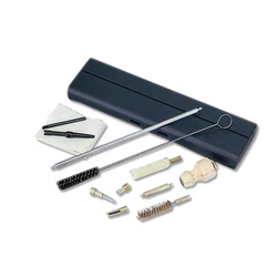 Zestaw do czyszczenia i ładowania kal.44 Pedersoli