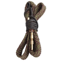 Sznur do czyszczenia broni kal. 11,5 mm MIL-TEC