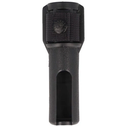 Uchwyt standard do pałki teleskopowej 21, 23, 26" ESP BH-03