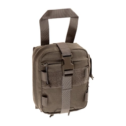 Apteczka IFAK Rip-Off Pouche Core RG Clawgear