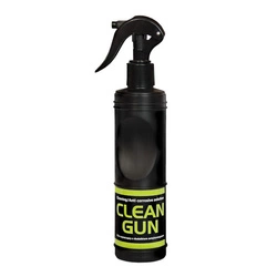 PROTECH G28 CLEAN GUN 250 ML
