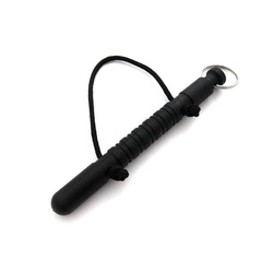 Pałka Kubotan ESP KBT-001