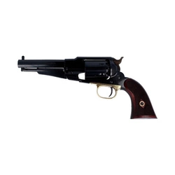 Rewolwer Czarnoprochowy Remington 1858 Sheriff Kaliber .44 Lufa 5,5" Pietta