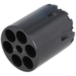Bęben do Rewolweru CP Remington kal. 44 Pietta