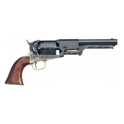 Rewol HEGE Uberti Colt Dragoon Military .44 7,5 " MOD 3