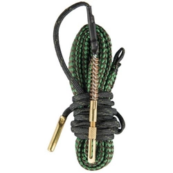 Sznur do czyszczenia broni kal. 5,5 mm MIL-TEC