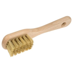 Szczotka Profi BRUSH Polish BENNON