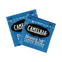 CamelBak Tabletka do czyszczenie wkładów