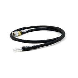 Przewód ciśnieniowy 36 Inch Polarstar