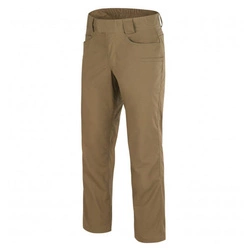 Spodnie GREYMAN TACTICAL COYOTE  Helikon-Tex