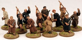 SAGA Angry Monks (12)