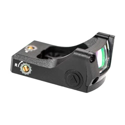 Celownik Kolimatorowy M1 Micro Red Dot Aim-O